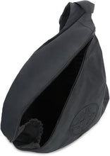Load image into Gallery viewer, Technical fabric backpack
