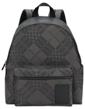 Load image into Gallery viewer, Chester Backpack
