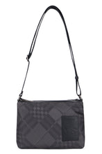 Load image into Gallery viewer, Chester mini shoulder bag
