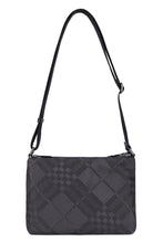 Load image into Gallery viewer, Chester mini shoulder bag
