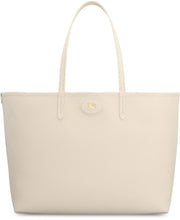 Load image into Gallery viewer, Tote Bloomsbury reversible media

