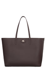 Load image into Gallery viewer, Tote Bloomsbury reversible media
