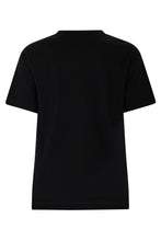 Load image into Gallery viewer, Cotton t-shirt with logo
