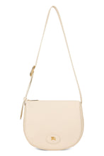 Load image into Gallery viewer, Tavistock shoulder bag in leather
