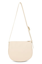 Load image into Gallery viewer, Tavistock shoulder bag in leather
