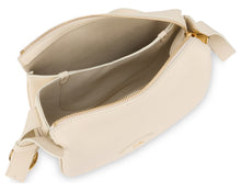 Load image into Gallery viewer, Tavistock shoulder bag in leather
