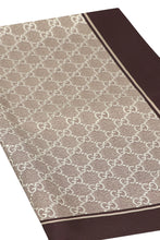 Load image into Gallery viewer, Silk scarf
