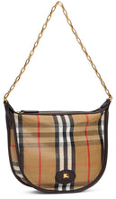 Load image into Gallery viewer, Mini Highlands chain bag
