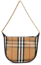 Load image into Gallery viewer, Mini Highlands chain bag
