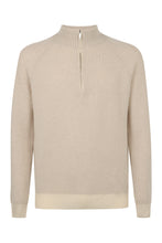 Load image into Gallery viewer, Cashmere sweater
