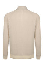 Load image into Gallery viewer, Cashmere sweater

