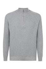 Load image into Gallery viewer, Cashmere sweater
