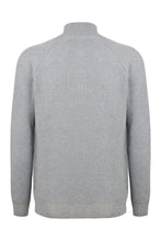 Load image into Gallery viewer, Cashmere sweater
