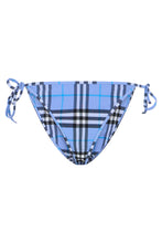 Load image into Gallery viewer, Plaid bikini
