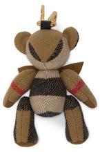 Load image into Gallery viewer, Keychain with Bear
