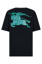 Load image into Gallery viewer, Cotton t-shirt
