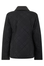 Load image into Gallery viewer, Padded jacket

