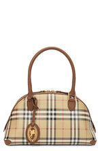 Load image into Gallery viewer, Primrose Bag
