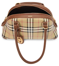Load image into Gallery viewer, Primrose Bag

