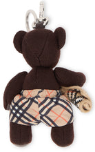 Load image into Gallery viewer, Charm teddy bear Thomas
