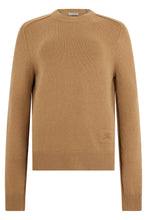 Load image into Gallery viewer, Crew neck sweater
