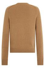 Load image into Gallery viewer, Crew neck sweater
