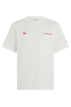 Load image into Gallery viewer, T-shirt with logo
