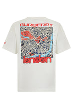 Load image into Gallery viewer, T-shirt with logo
