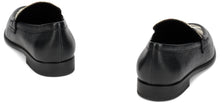 Load image into Gallery viewer, Tartan moccasin
