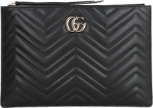 Load image into Gallery viewer, GG Marmont pouch
