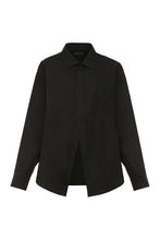Load image into Gallery viewer, Cotton shirt
