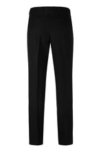 Load image into Gallery viewer, Slim fit trousers
