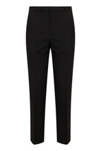 Load image into Gallery viewer, Wool trousers
