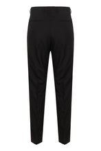 Load image into Gallery viewer, Wool trousers
