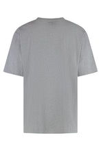 Load image into Gallery viewer, Cotton crew-neck T-shirt
