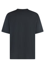 Load image into Gallery viewer, Cotton crew-neck T-shirt
