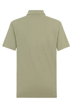Load image into Gallery viewer, Cotton polo
