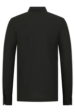 Load image into Gallery viewer, Slim fit shirt in cotton
