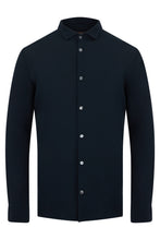 Load image into Gallery viewer, Slim fit shirt in cotton
