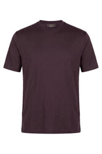 Load image into Gallery viewer, Cotton T-shirt
