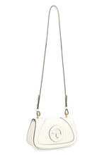 Load image into Gallery viewer, Gucci Blondie leather shoulder bag

