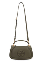 Load image into Gallery viewer, Small Gucci Blondie leather handbag
