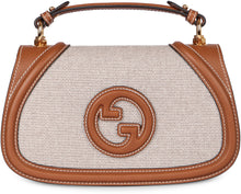 Load image into Gallery viewer, Gucci Blondie handbag
