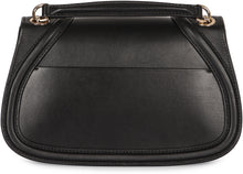 Load image into Gallery viewer, Small Gucci Blondie leather handbag
