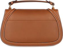 Load image into Gallery viewer, Medium Gucci Blondie leather handbag
