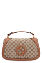 Load image into Gallery viewer, Gucci Blondie Media Handbag
