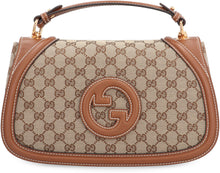 Load image into Gallery viewer, Gucci Blondie Media Handbag

