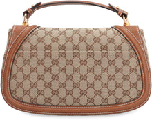 Load image into Gallery viewer, Gucci Blondie Media Handbag
