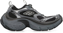 Load image into Gallery viewer, Sneakers 6XL in mesh
