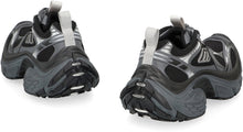 Load image into Gallery viewer, Sneakers 6XL in mesh
